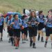 group_2